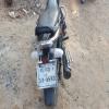 BAJAJ DISCOVER 100